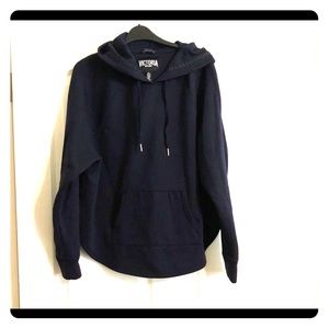Victoria Secret Sport Hoodie
